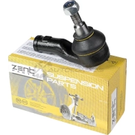 Наконечник рулевой Land Rover Discovery 3 (T A A) 04 ZENTPARTS C OD3Q1 Z11003 1441255657 - Изображение 4