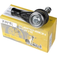 Наконечник рулевой Land Rover Discovery 3 (T A A) 04 ZENTPARTS C OD3Q1 Z11003 1441255657 - Изображение 5