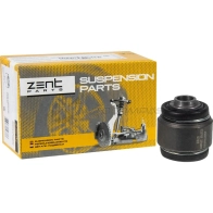 Сайлентблок зад. подв. нижн.плав. Land Rover Range Rover 4.24.43.0 TD 02 ZENTPARTS Z25705 7 9HDPO 1441255660 - Изображение 2