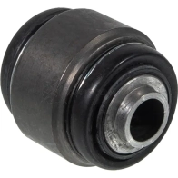 Сайлентблок зад. подв. нижн.плав. Land Rover Range Rover 4.24.43.0 TD 02 ZENTPARTS Z25705 7 9HDPO 1441255660 - Изображение 3