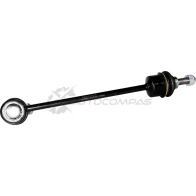Стойка стабилизатора переднего Land Rover Discovery 3 2.7 T D4.4 04 ZENTPARTS 1441255666 Z29154 AK HE9N - Изображение 1