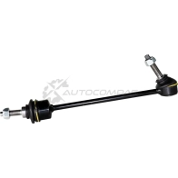 Стойка стабилизатора переднего Land Rover Discovery 3 2.7 T D4.4 04 ZENTPARTS 1441255666 Z29154 AK HE9N - Изображение 2