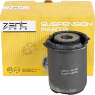 Сайлентблок рычага нижн. передн. Land Rover Range Rover Sport 05 ZENTPARTS 1441255667 J4T WHH Z25746 - Изображение 4