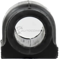 Втулка стабилизатора переднего Land Rover Discovery 3 all 04-09 ZENTPARTS Z02527 YEP 10R 1441255673 - Изображение 2