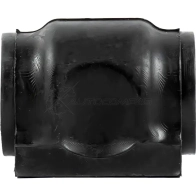 Втулка стабилизатора переднего Land Rover Discovery 3 all 04-09 ZENTPARTS Z02527 YEP 10R 1441255673 - Изображение 3