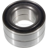 Комплект подшипника ступицы задней Land Rover Discovery 4.42.7 T D3.0 TD 04 ZENTPARTS 1441255677 ZYFD KN Z22090 - Изображение 3