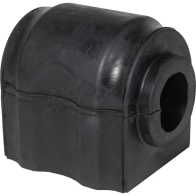 Втулка стабилизатора заднего d21.5 Land Rover Discovery 3 05-09 ZENTPARTS 1 WA3OHT 1441255683 Z02522 - Изображение 5