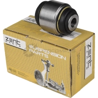 Сайлентблок зад. подв. верхн. Land Rover Discovery Range Rover 4.4-5.0 V8 04 ZENTPARTS 1441255691 Z25745 PUBLY AY - Изображение 4