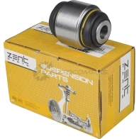 Сайлентблок зад. подв. верхн. Land Rover Discovery Range Rover 4.4-5.0 V8 04 ZENTPARTS 1441255691 Z25745 PUBLY AY - Изображение 7