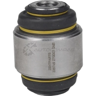 Сайлентблок зад. подв. верхн. Land Rover Discovery Range Rover 4.4-5.0 V8 04 ZENTPARTS 1441255691 Z25745 PUBLY AY - Изображение 10