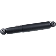 Амортизатор задний газовый Land Rover Discovery 99-04 ZENTPARTS 1441255692 RK M29 Z00953 - Изображение 3