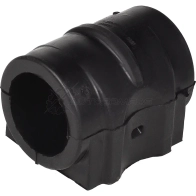 Втулка стабилизатора переднего Land Rover Range Rover Sport 2 10 ZENTPARTS Z4QE3 T 1441255694 Z02523 - Изображение 2