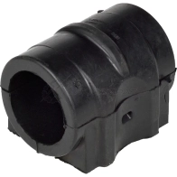 Втулка стабилизатора переднего Land Rover Range Rover Sport 2 10 ZENTPARTS Z4QE3 T 1441255694 Z02523 - Изображение 3