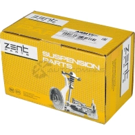 Втулка стабилизатора переднего Land Rover Range Rover Sport 2 10 ZENTPARTS Z4QE3 T 1441255694 Z02523 - Изображение 8