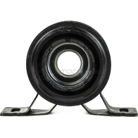 Опора подвесного подшипника Land Rover Freelander i 96-06 ZENTPARTS I8XNP P Z13026 1441255715 - Изображение 2