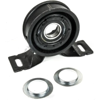 Опора подвесного подшипника Land Rover Freelander i 96-06 ZENTPARTS I8XNP P Z13026 1441255715 - Изображение 3
