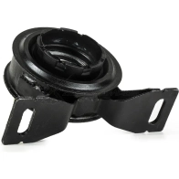 Опора подвесного подшипника Land Rover Freelander i 96-06 ZENTPARTS I8XNP P Z13026 1441255715 - Изображение 4