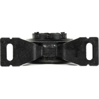 Опора подвесного подшипника Land Rover Freelander i 96-06 ZENTPARTS I8XNP P Z13026 1441255715 - Изображение 5