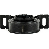 Опора подвесного подшипника Land Rover Freelander i 96-06 ZENTPARTS I8XNP P Z13026 1441255715 - Изображение 6