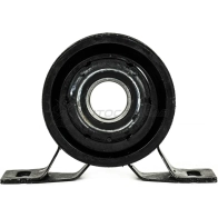 Опора подвесного подшипника Land Rover Freelander i 96-06 ZENTPARTS I8XNP P Z13026 1441255715 - Изображение 7