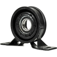 Опора подвесного подшипника Land Rover Freelander i 96-06 ZENTPARTS I8XNP P Z13026 1441255715 - Изображение 8