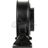 Опора подвесного подшипника Land Rover Freelander i 96-06 ZENTPARTS I8XNP P Z13026 1441255715 - Изображение 9