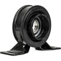Опора подвесного подшипника Land Rover Freelander i 96-06 ZENTPARTS I8XNP P Z13026 1441255715 - Изображение 10