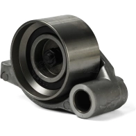 Ролик натяжной ремня ГРМ Toyota Camry 3.0 V6 01 ZENTPARTS 1441255744 Z24040 O0 0N0A - Изображение 2