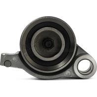 Ролик натяжной ремня ГРМ Toyota Camry 3.0 V6 01 ZENTPARTS 1441255744 Z24040 O0 0N0A - Изображение 3