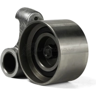 Ролик натяжной ремня ГРМ Lexus G S 4.04.3 97 L S 4.04.3 97 S C 4.3 01 ZENTPARTS 1441255745 Q3O 0Y5R Z23777 - Изображение 2