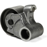 Ролик натяжной ремня ГРМ Lexus G S 4.04.3 97 L S 4.04.3 97 S C 4.3 01 ZENTPARTS 1441255745 Q3O 0Y5R Z23777 - Изображение 3