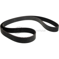 Ремень ГРМ 211x32 Lexus RX 3.03.3 97-08, Toyota Camry 3.0 96-06 ZENTPARTS Z22830 AHY9L9 O 1441255746 - Изображение 3