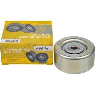 Ролик обводной Toyota Land Cruiser Prado 2.74.0 03 ZENTPARTS 1441255802 Z23821 C KXXL1 - Изображение 2