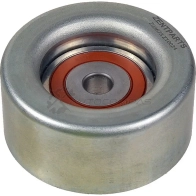Ролик обводной Lexus i S250 R X350 2.53.5 05, Toyota Land Cruiser 4.0 03 ZENTPARTS GS K60 1441255803 Z23673