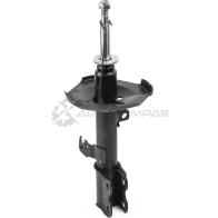 Амортизатор передний левый газовый Toyota Corolla 00 ZENTPARTS Z00955 ROV2 S 1441255812 - Изображение 3