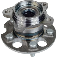 Комплект подшипника ступицы Lexus 300350400h 03 ZENTPARTS Z22014 7OE1 H 1441255831 - Изображение 3
