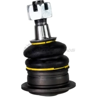 Шаровая опора верхняя Toyota Hi- Lux 05 ZENTPARTS Z37018 1441255842 PTU YZ - Изображение 7