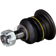 Шаровая опора верхняя Toyota Hi- Lux 05 ZENTPARTS Z37018 1441255842 PTU YZ - Изображение 8