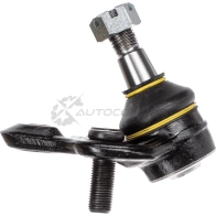 Шаровая опора Toyota R A V4 A C A20 C L A20 Z C A25 ZENTPARTS 1441255847 6E O6Q Z36993 - Изображение 2