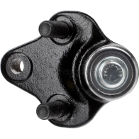 Шаровая опора Toyota R A V4 A C A20 C L A20 Z C A25 ZENTPARTS 1441255847 6E O6Q Z36993 - Изображение 3