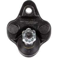 Шаровая опора Toyota R A V4 A C A20 C L A20 Z C A25 ZENTPARTS 1441255847 6E O6Q Z36993 - Изображение 4