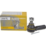 Наконечник рулевой Toyota Hilux all 05 ZENTPARTS Z11130 9XF IT 1441255869 - Изображение 2