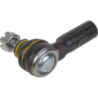 Наконечник рулевой Toyota Hilux all 05 ZENTPARTS Z11130 9XF IT 1441255869 - Изображение 3