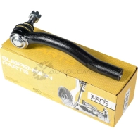 Наконечник рулевой правый Toyota Auris 07 ZENTPARTS Z11008 1441255870 QMRH JS1 - Изображение 5