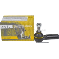 Наконечник рулевой Toyota Camry 91-01 ZENTPARTS 1441255871 Z10876 Z 6KMYE - Изображение 2