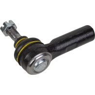 Наконечник рулевой Toyota Camry 91-01 ZENTPARTS 1441255871 Z10876 Z 6KMYE - Изображение 3