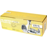 Наконечник рулевой Toyota Land Cruiser 120 02 ZENTPARTS 4 2KICZ Z10945 1441255872 - Изображение 2