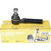 Наконечник рулевой Toyota Land Cruiser 120 02 ZENTPARTS 4 2KICZ Z10945 1441255872 - Изображение 3