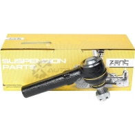 Наконечник рулевой Toyota Land Cruiser 120 02 ZENTPARTS 4 2KICZ Z10945 1441255872 - Изображение 4
