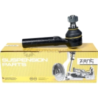 Наконечник рулевой Toyota Land Cruiser 120 02 ZENTPARTS 4 2KICZ Z10945 1441255872 - Изображение 5